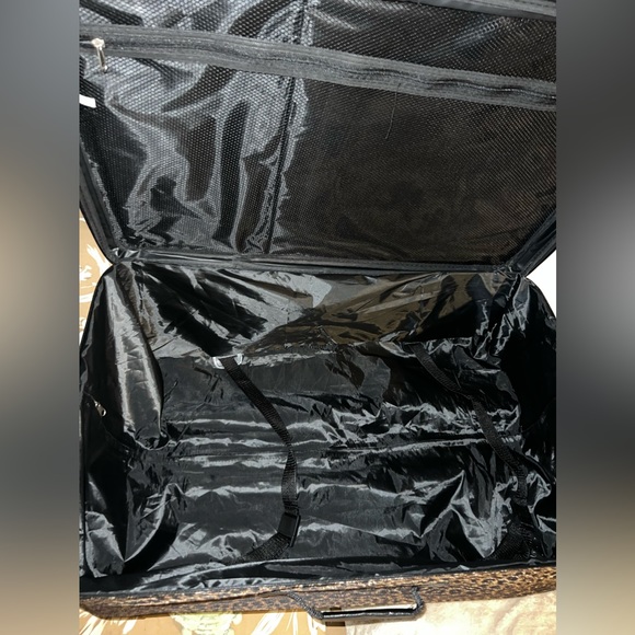 🛑SOLD🛑 - Picture 2 of 2